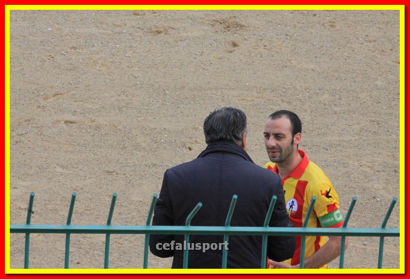 150117 Iniziativa 131_tn.jpg